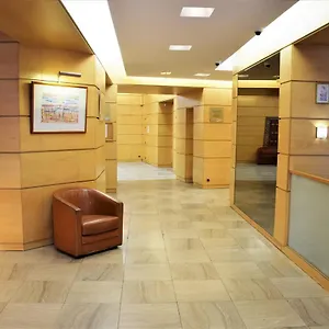 3* Hotel Grand Du Havre