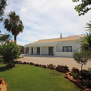 L&f House Alojamento de Acomodação e Pequeno-almoço Algoz