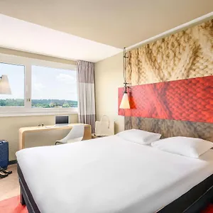 Ibis Lyon Villefranche Sur Saone 3*, Limas Francia
