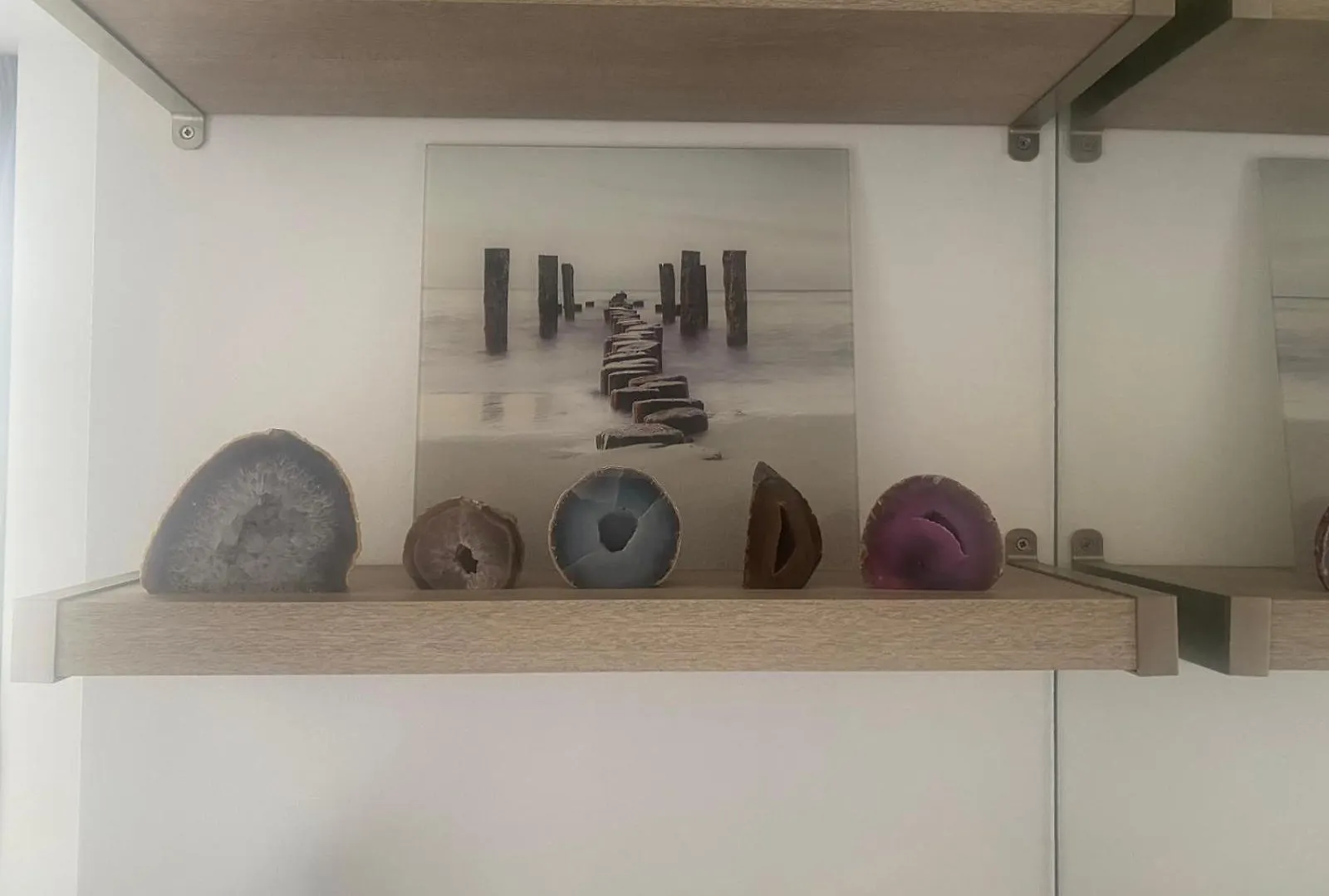 Bed & Breakfast Cocoon Gallery Paris